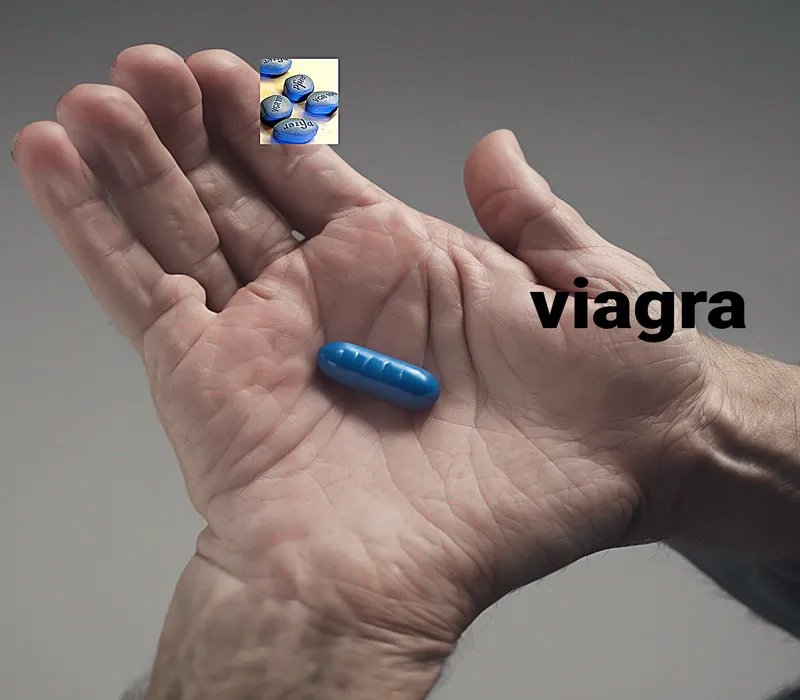 Viagra utan recept flashback